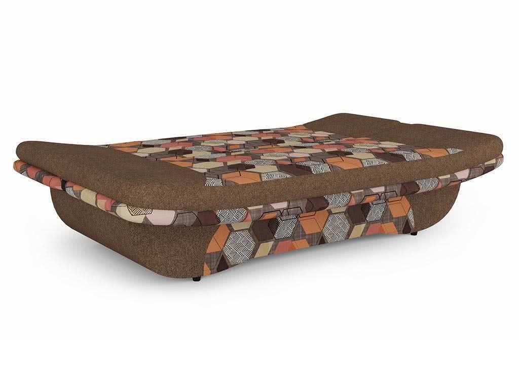 ����������� �����-������� ������ ������ 029 � ������� �������� ������