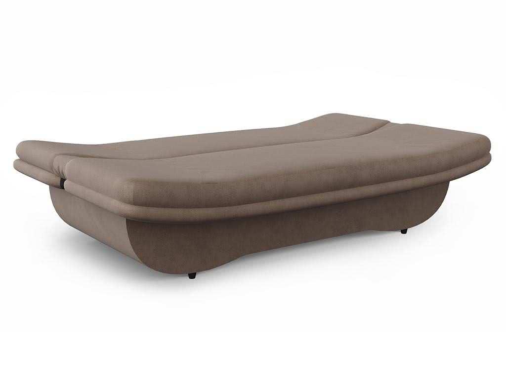 �����-������� ������ ������ 029 � ����������� ����, ���������� ������