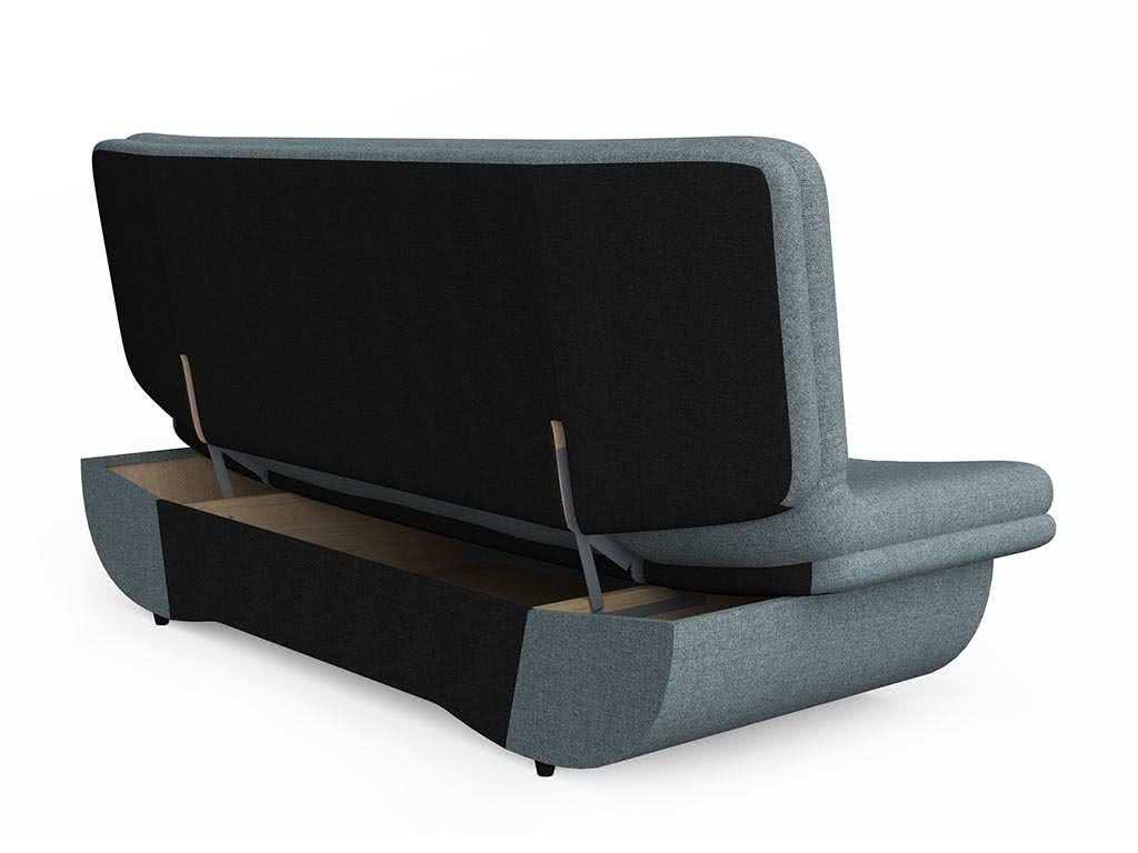 �����-������� 3� ������ (��)