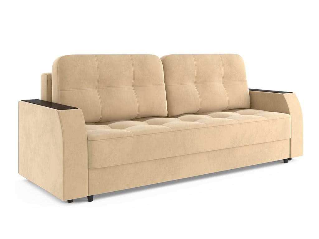 ������� �����-������� ���-���� 036 �� ������ � ������ ��������� ������� � �������� ��������������