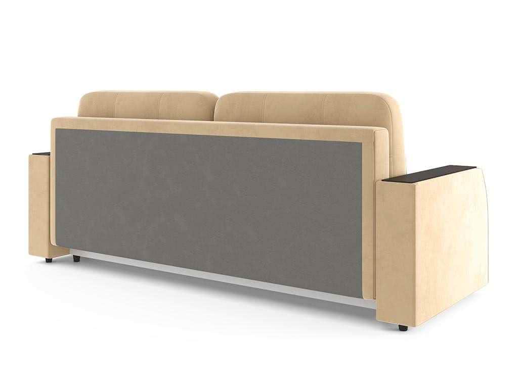 ������ ����� �������� ������-������� ���-���� 036 ������ � ����������� ��������