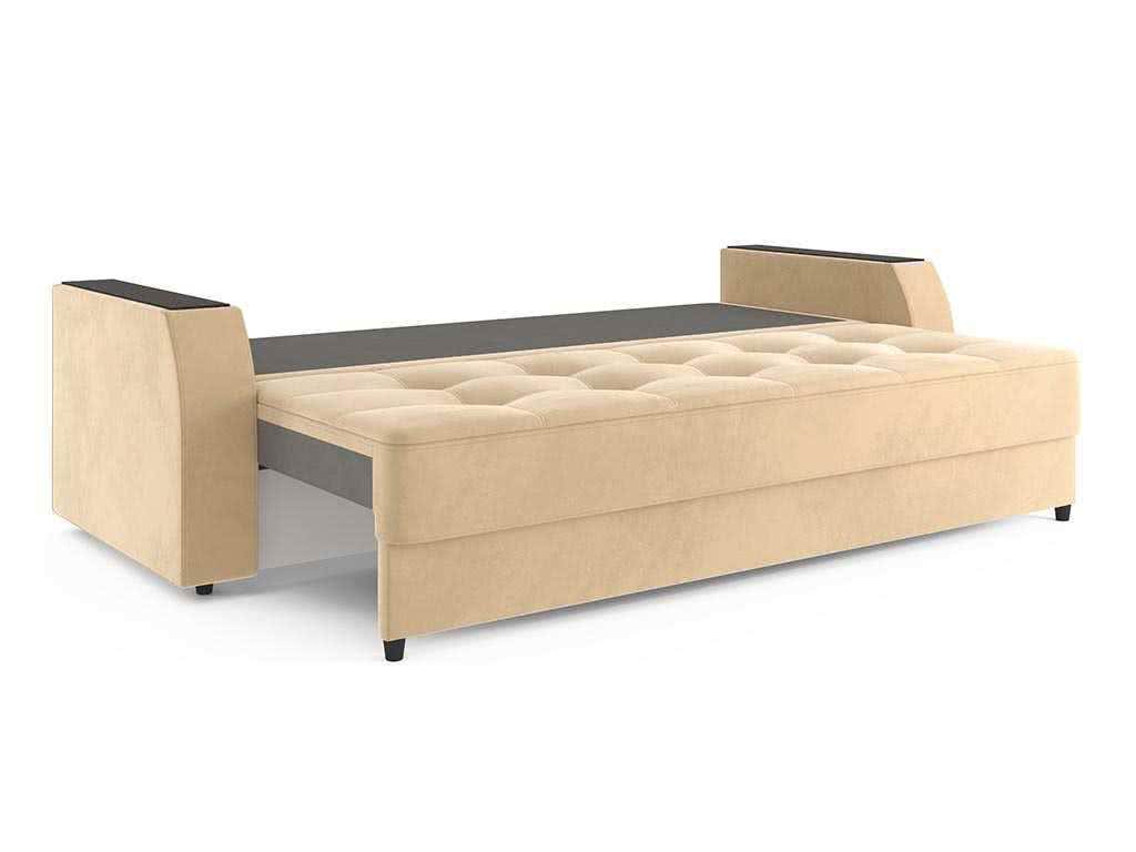 �����-������� ���-���� 036 ������ � ����������� ����, �������� ����� 140�194 ��