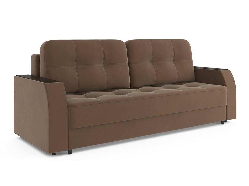 ���������� �����-������� ���-���� 036 ������ � ���������� �������� � ��������� �������