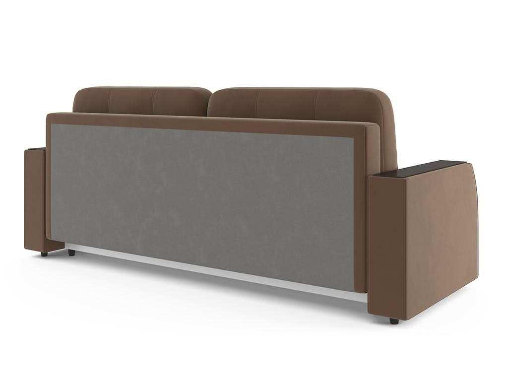 ������ ����� ����������� ������-������� ���-���� 036 ������ � ����������� ��������