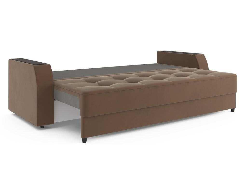 ����������� ���������� �����-������� ���-���� 036 ������ � ���������� �������� ������