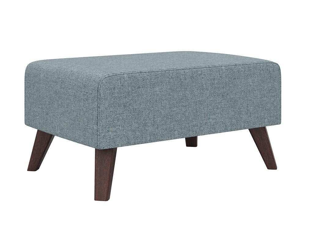 ���������� �������� ������ ������� � ������� ����� �� ������ ������