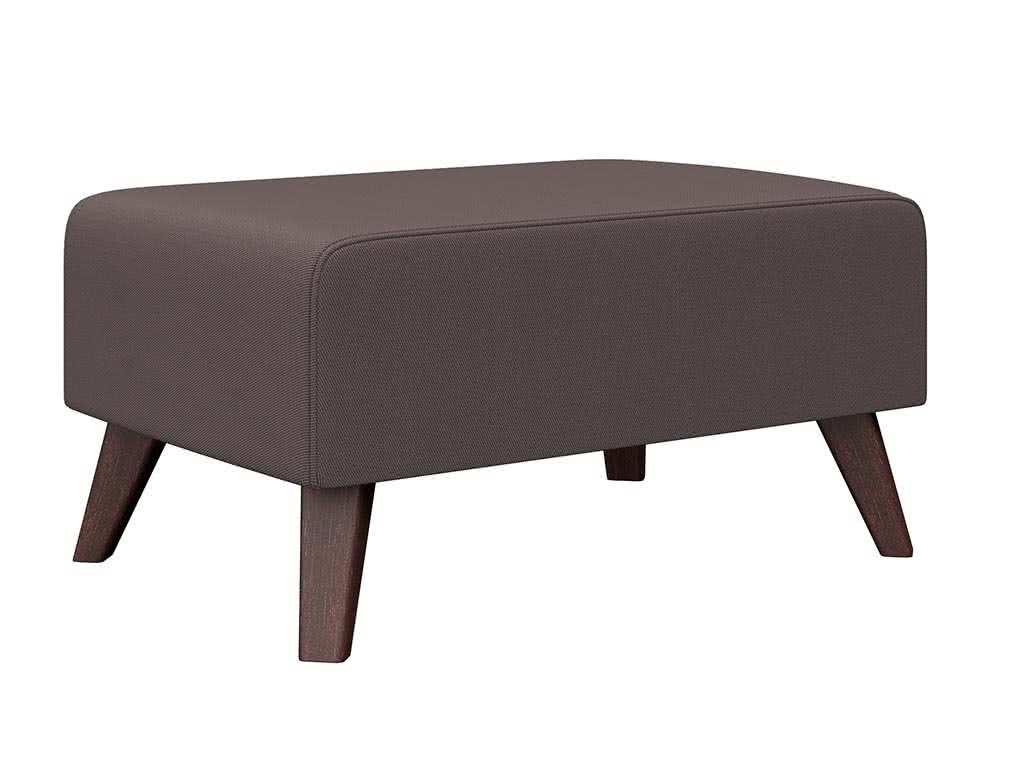 �������� ������� ������ � �����-���������� ������, ����������� ������