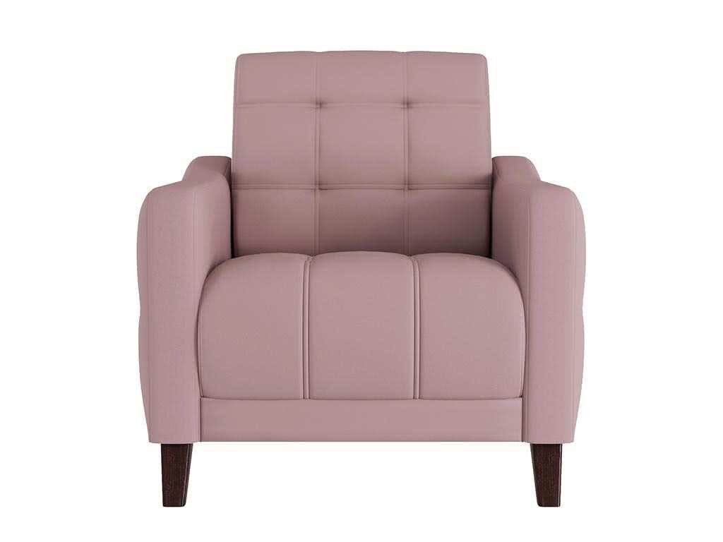 ����������� ��� ������ ������ 1 � ������� ������ �� ������� � ������� ��������������