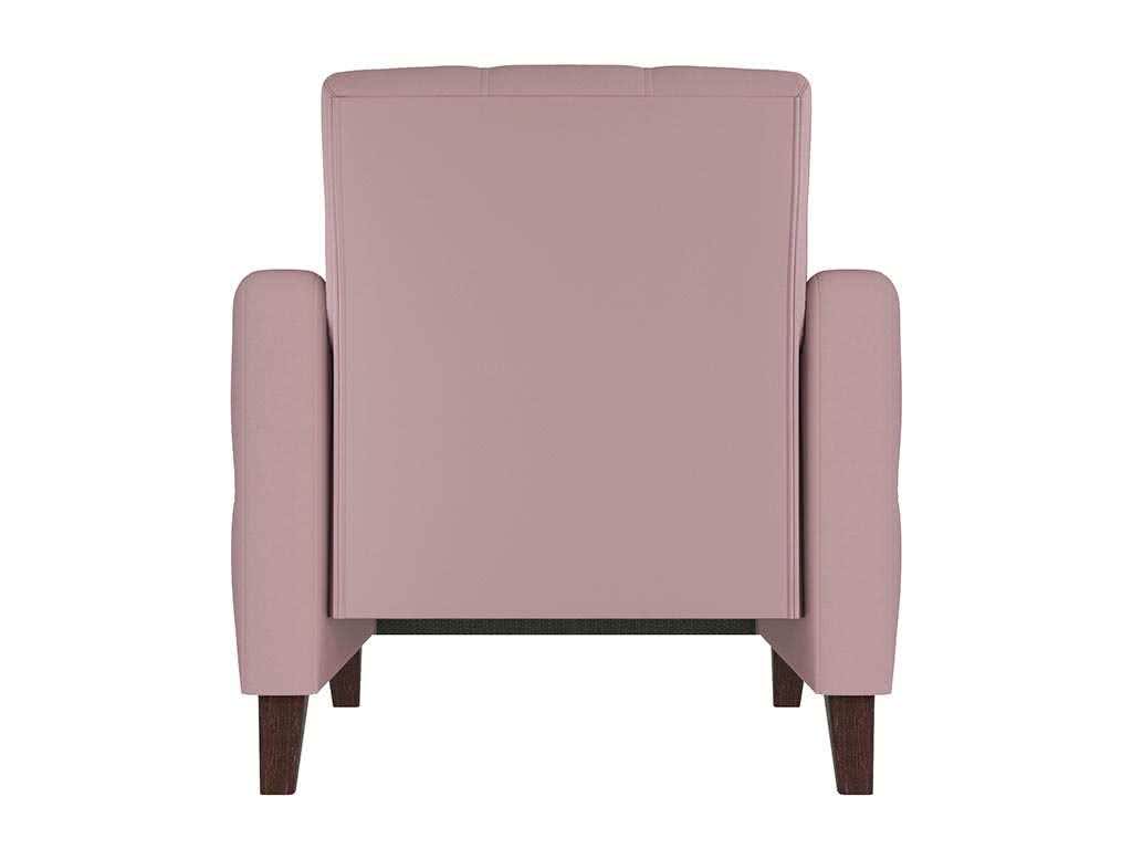 ������ ����� ������ ������ ������ 1 � ������� ����� �� ����������� ������