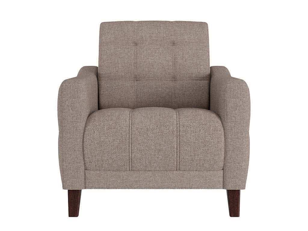 ������ ������ ������ 1, ��� �������, ������� �������� ������� � ������ �����