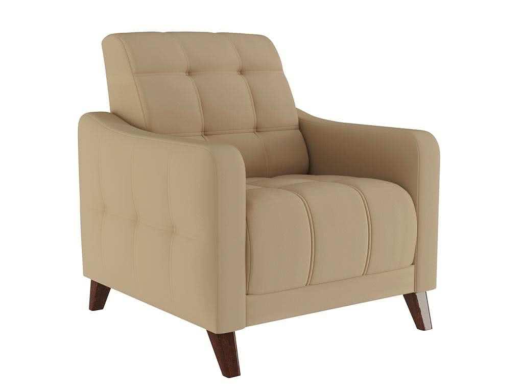 ������ ������ ������ 1 � ������-������� ��������� ������ �� ����� ����������� ������