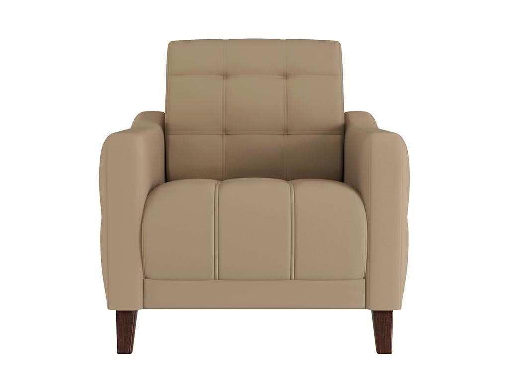 ������ ������ 1 ��