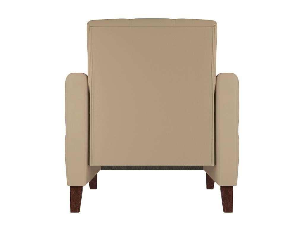 ������ ������ 1 ��