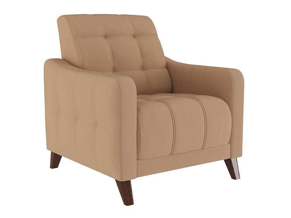 ������ ������ 1 ��