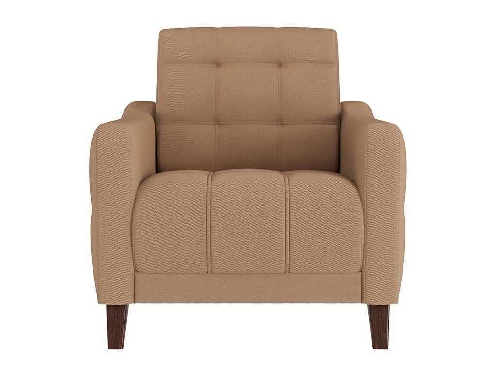 ������ ������ 1 ��