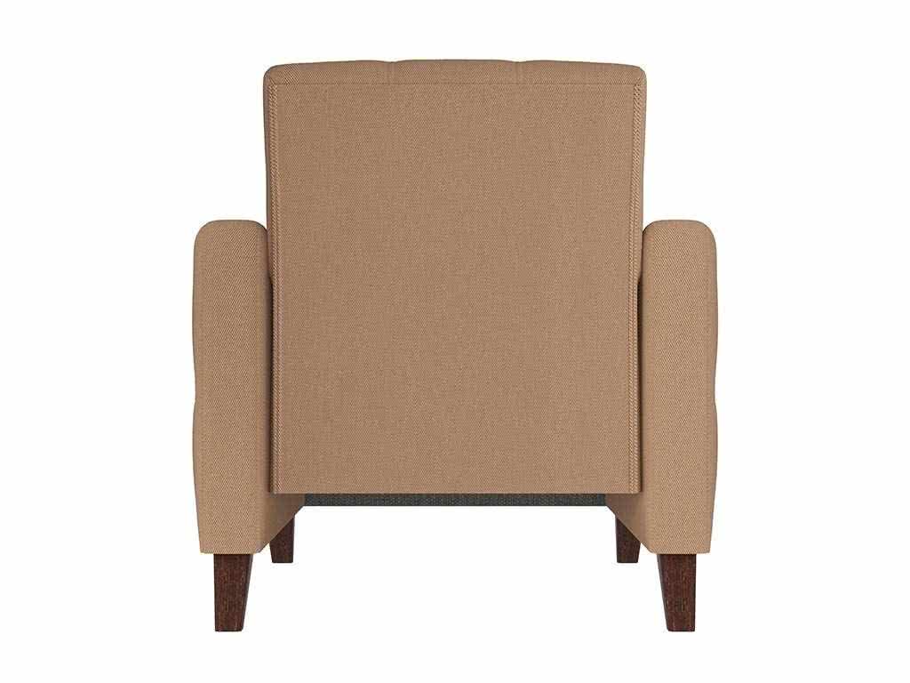 ������ ������ 1 ��