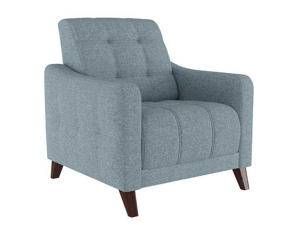 ������ ������ 1 ��