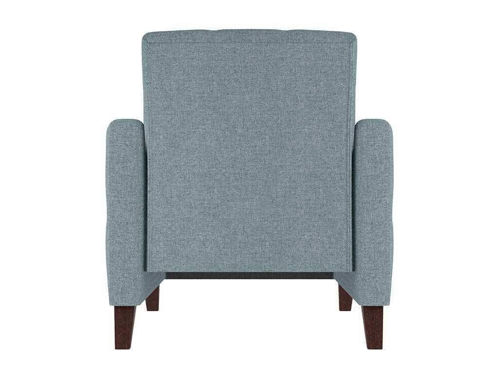 ������ ������ 1 ��