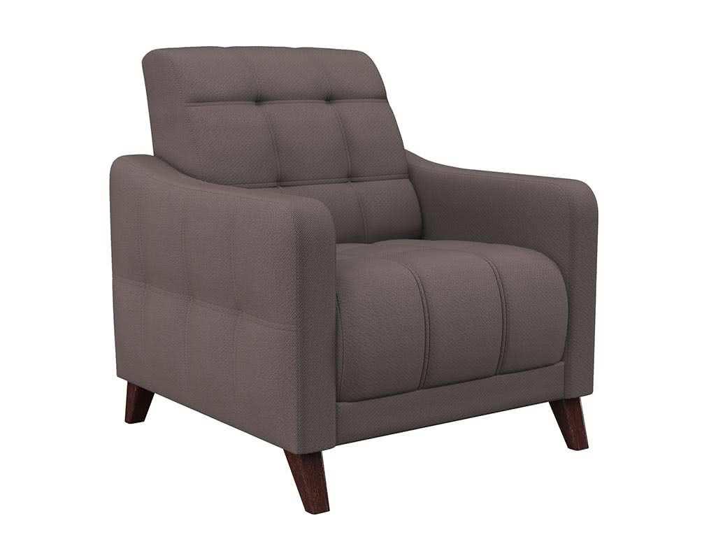 ������ ������ 1 ��