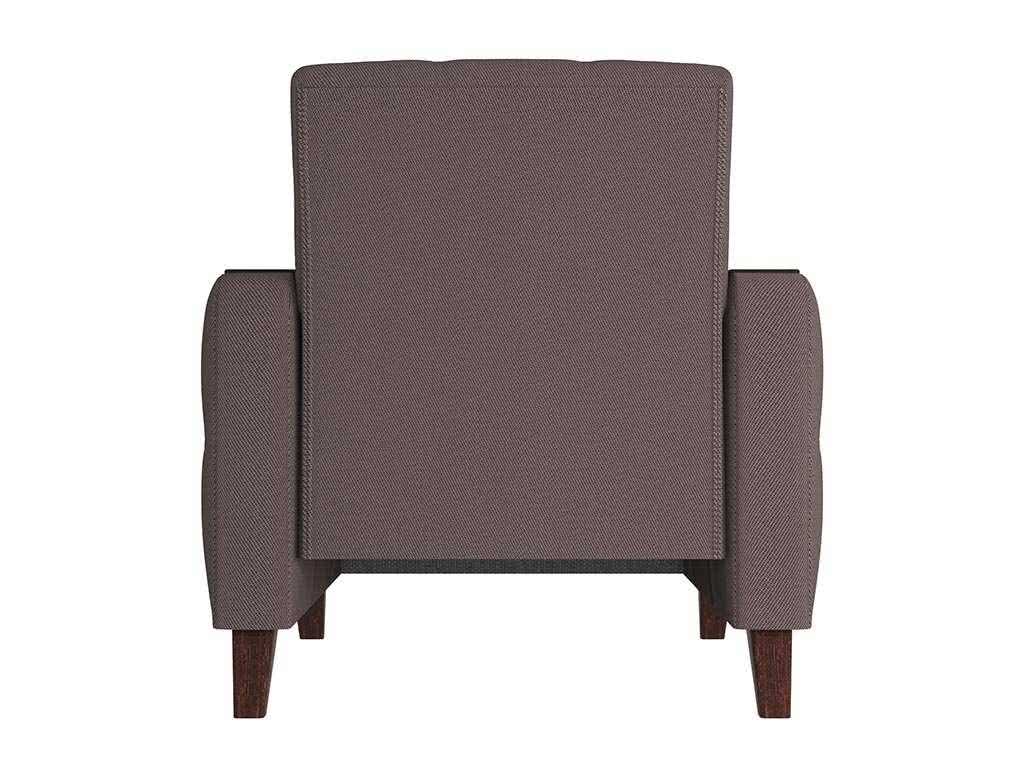 ������ ������ 1 ��