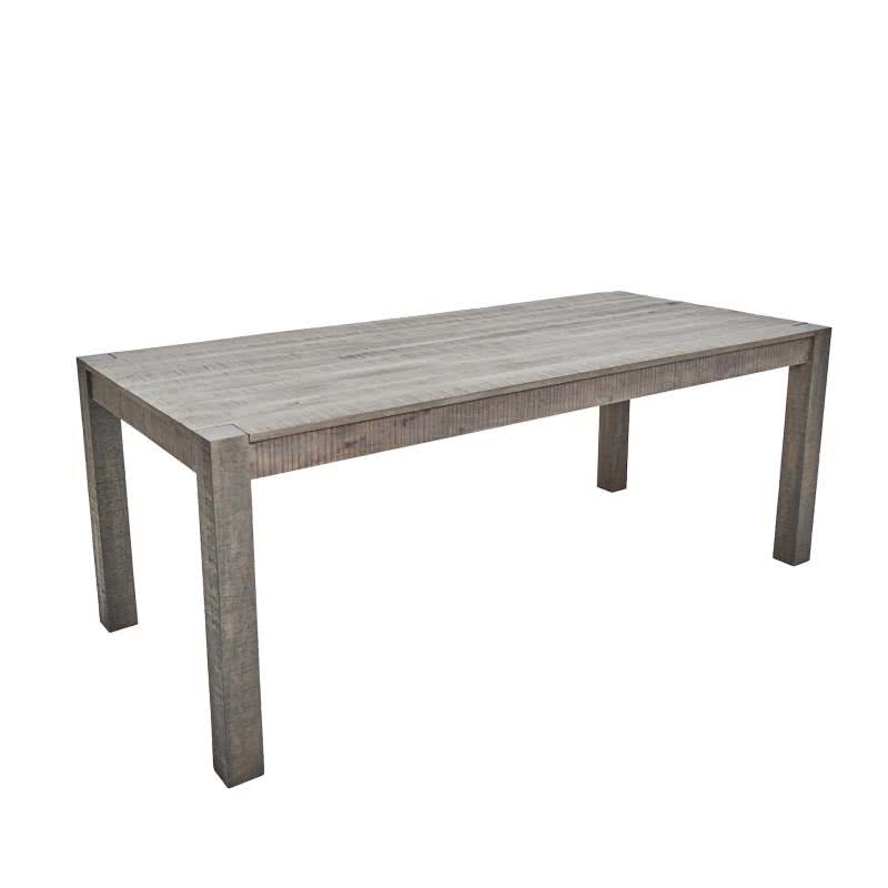 ������������� ��������� ���� ������ ���� MyLoft �� ������� �����, ��� �����