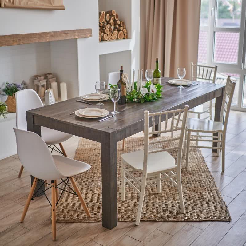 ������� ���� ���� MyLoft ������ ���� � ������ �������� � ������� �������
