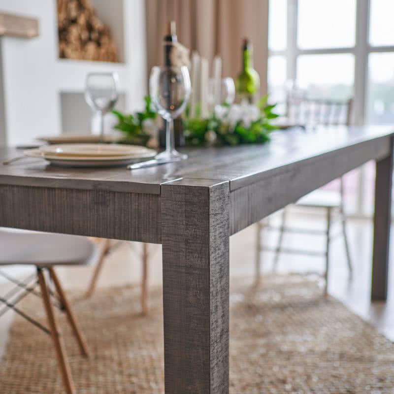 ������ ���� ���������� ����� MyLoft ������ ����, ��������� �����������