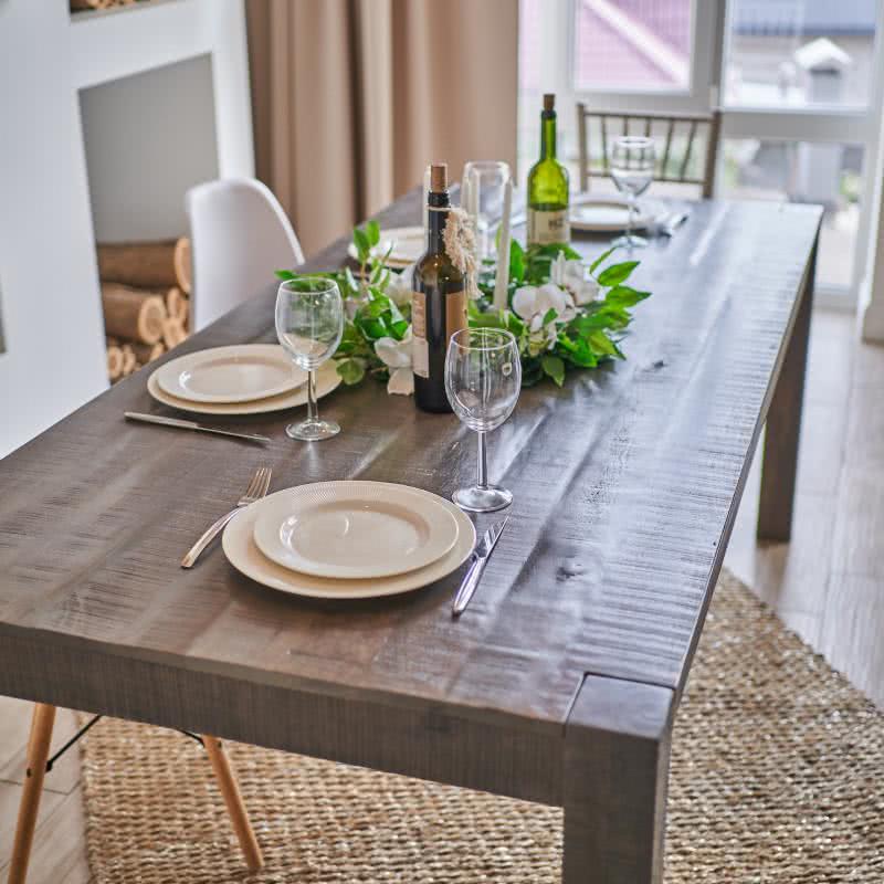 ���� MyLoft ������ ���� � ������� � ������� �� ���� �������� ����