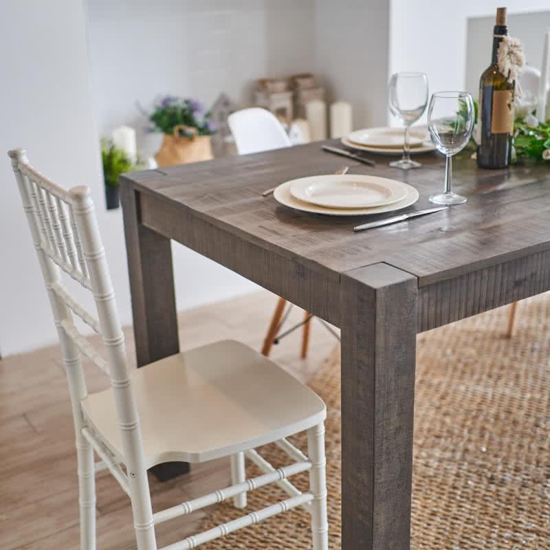 ��������� ���� �� ������� MyLoft ������ ����, 2 �����