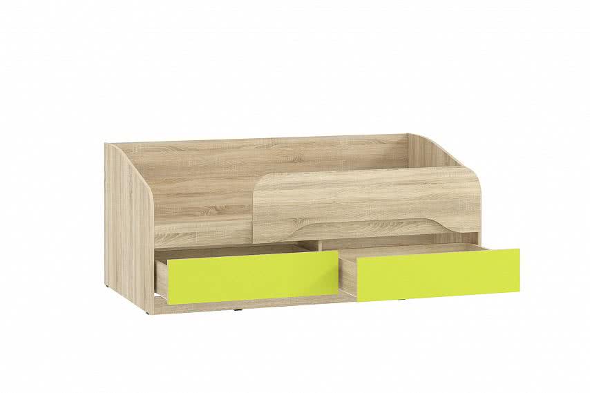 ������� �������� �� 041.54 ������ � ��������� ���������� �������, ������� ������ � ������ ������