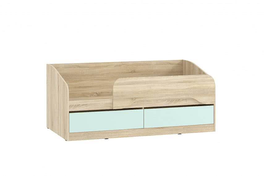 ������� �������� �� 041.54 � �������� �������� ������, ���������� ����������� ������