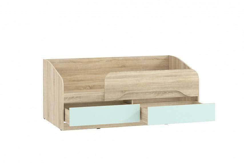 ������� ������� ������ �������� � ����������� �������� ������� ��� ��������