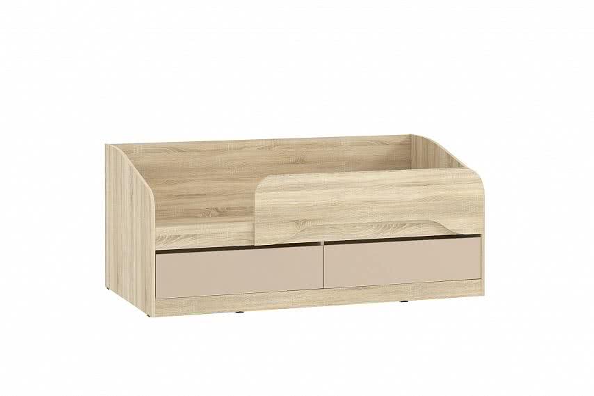 ������� ������ �������� �� 041.54 ������� ������ � �������� �������� ������