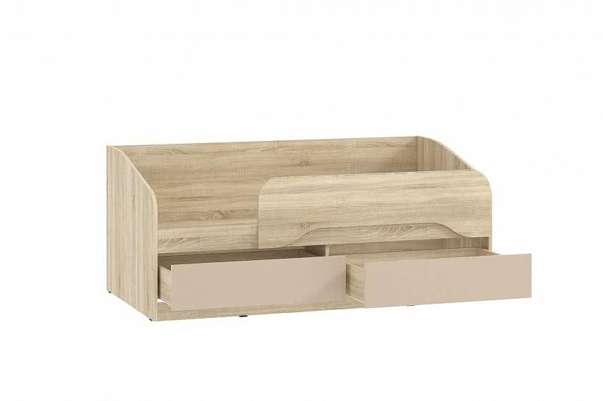 ������� ������� �������� �� 041.54 � ��������� �������� ������� ��� ��������