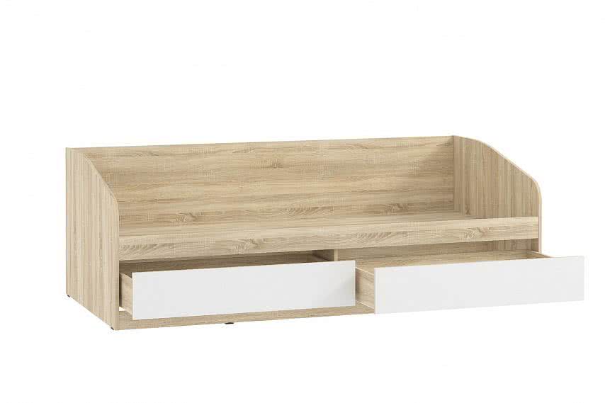 ����������� ������� ���� �� 041.50-01 � �������� ���������� � �������������� �������