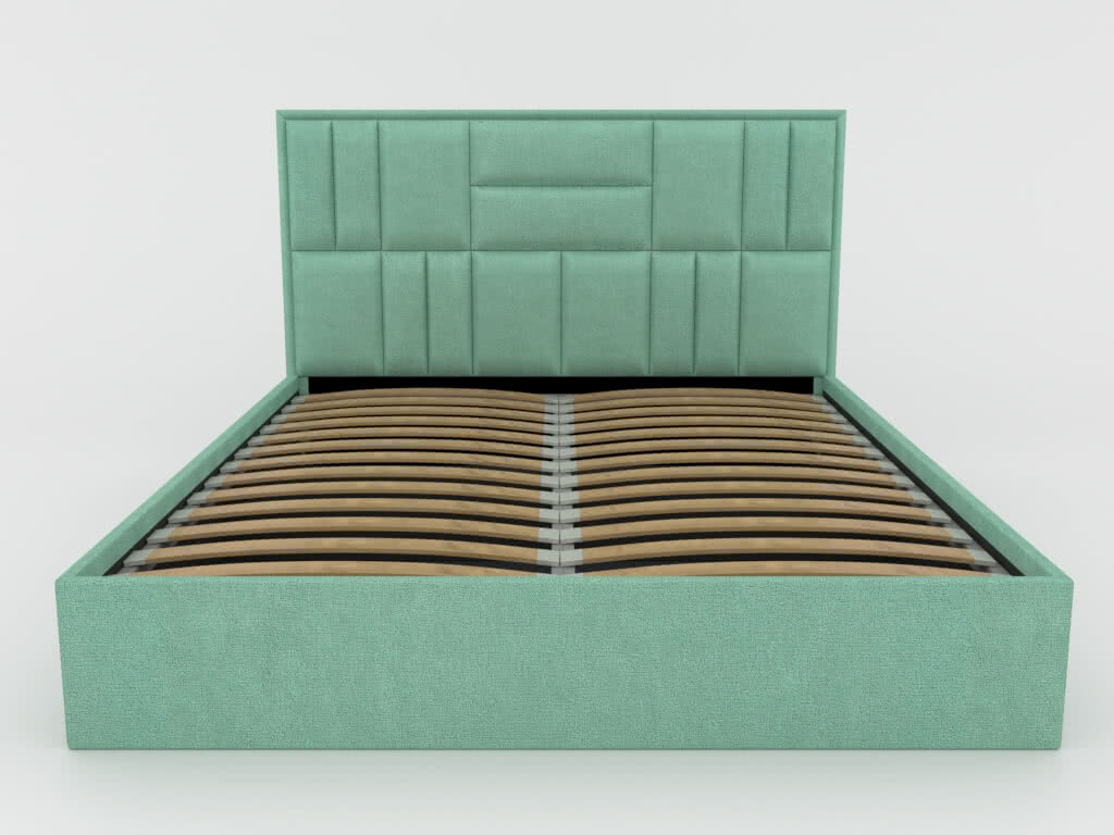 ������� Softysleep Cubo