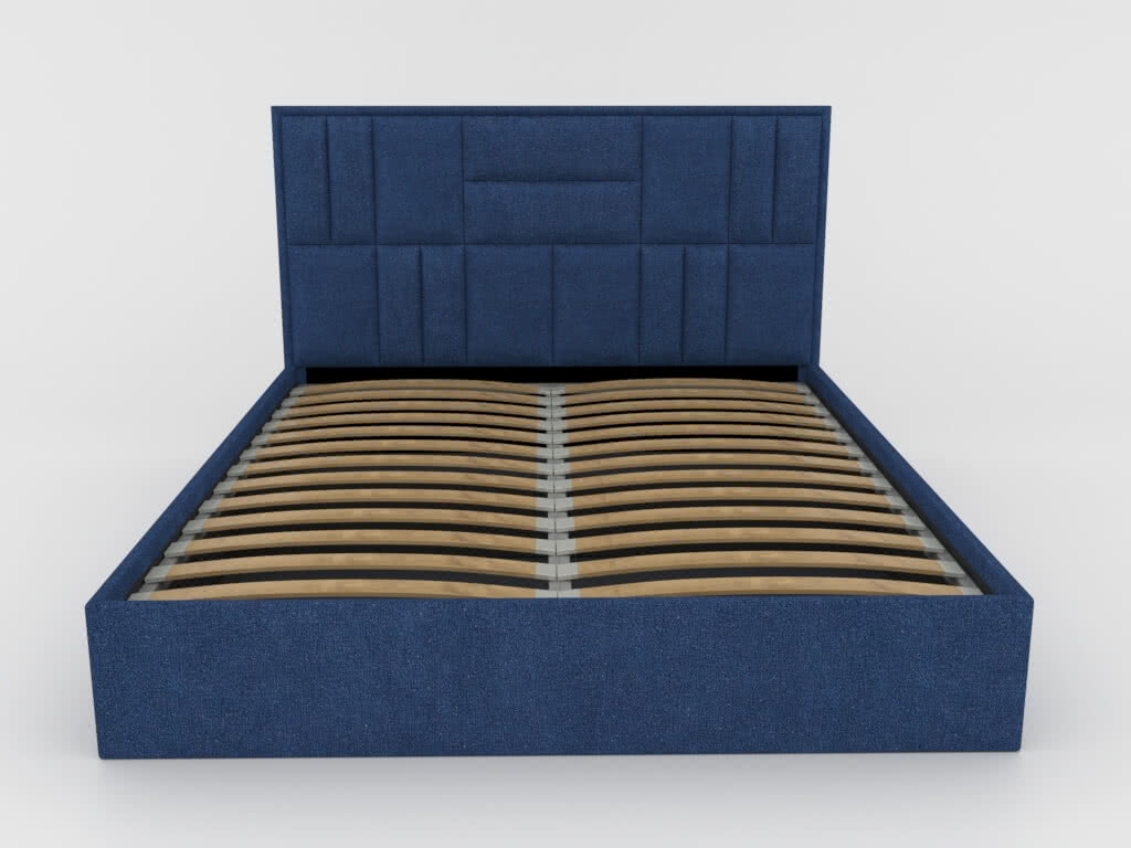������� Softysleep Cubo
