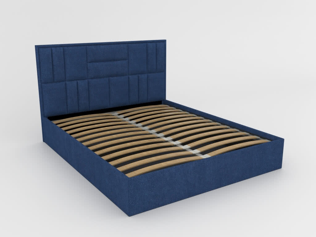 ������� Softysleep Cubo