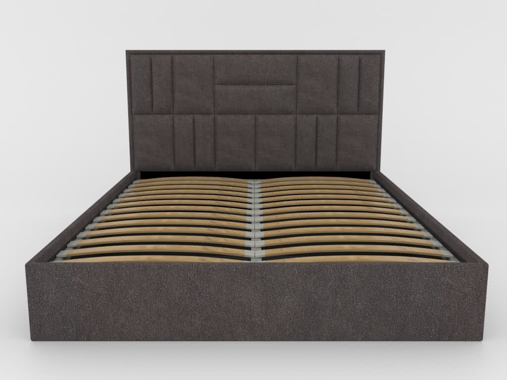 ������� Softysleep Cubo