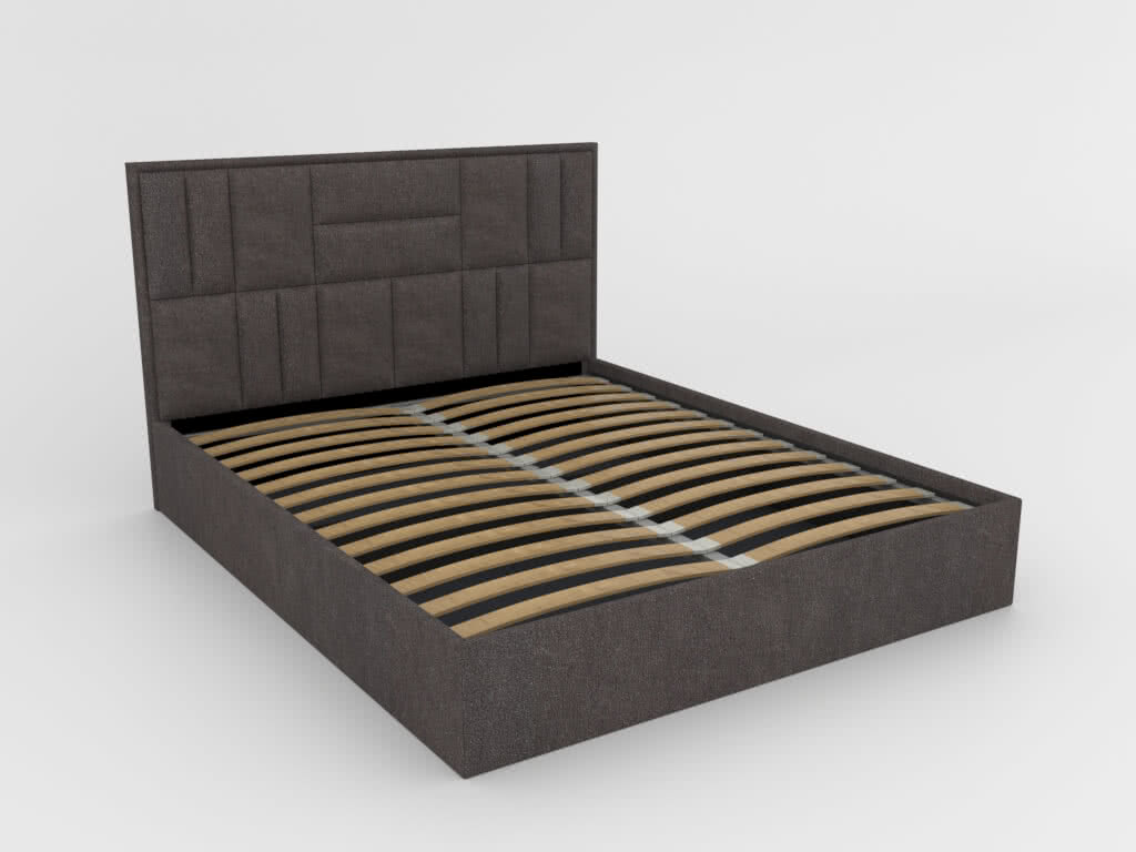 ������� Softysleep Cubo