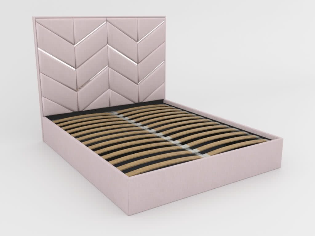 ������� Valore Madison � �����-������� ������ � �������� ����������, ����������� �����