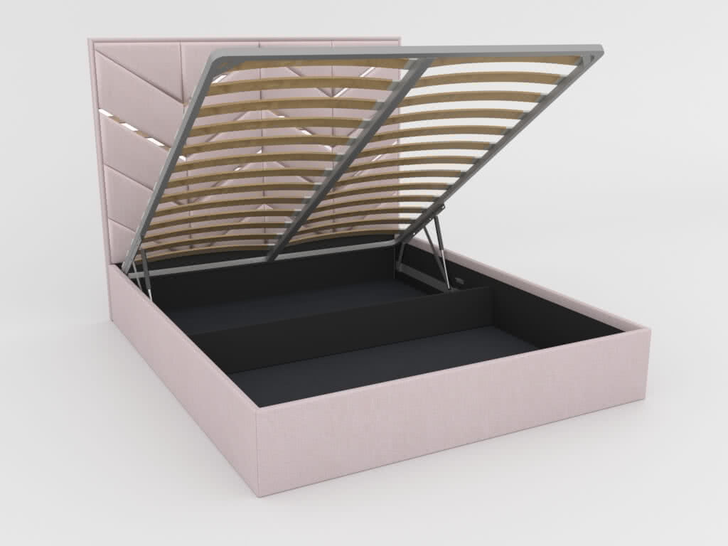 �������� ������� Valore Madison � ��������� ���������� � ������� ��� ��������, ������� ����