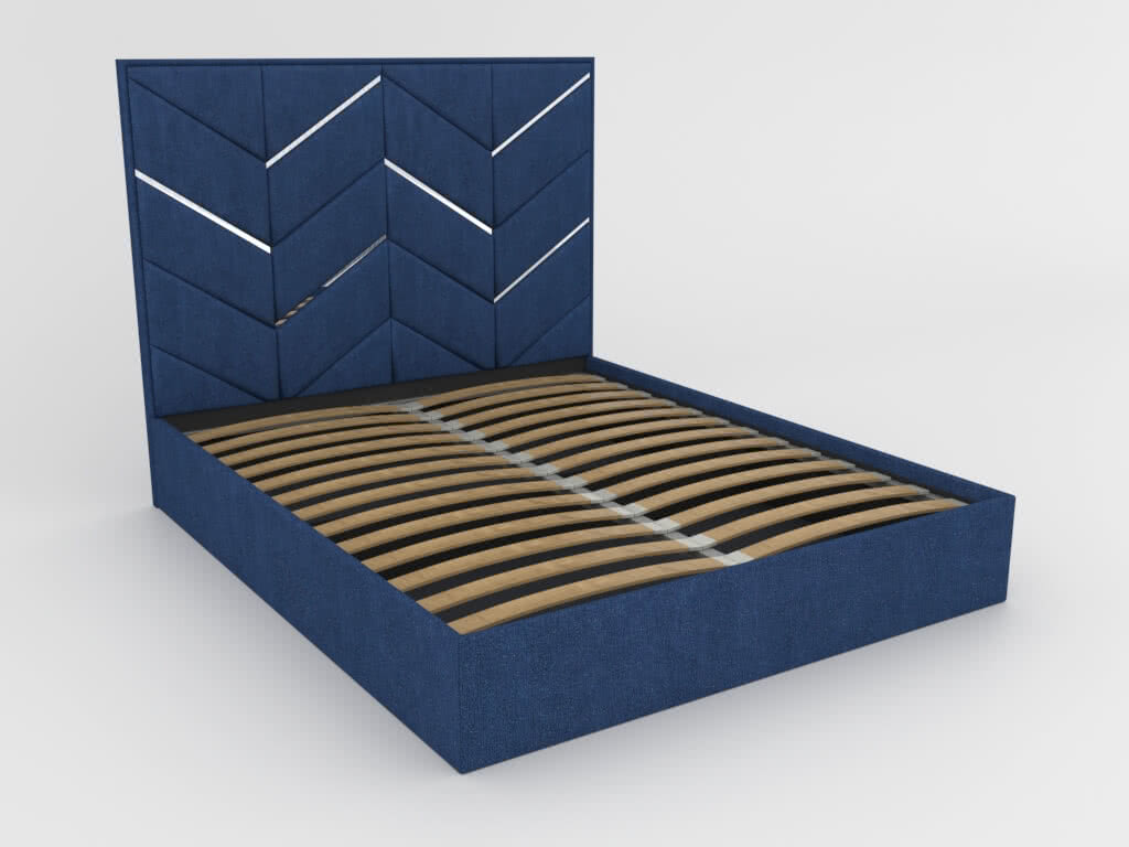 ������� Softysleep Madison