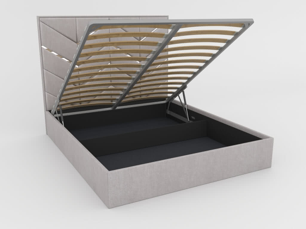 ��������� �������� ������� Valore Madison, �������� ����� ��� �������� �����