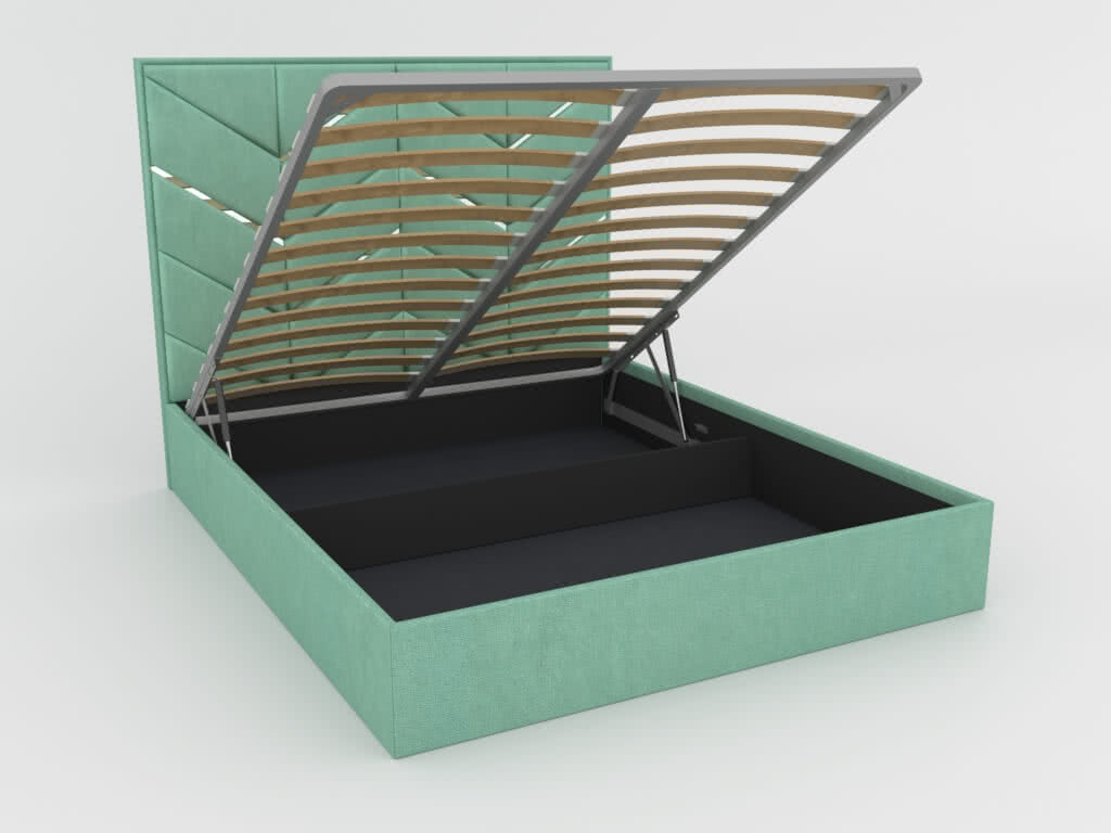 ������� Softysleep Madison