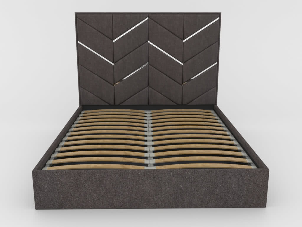 ������� Softysleep Madison