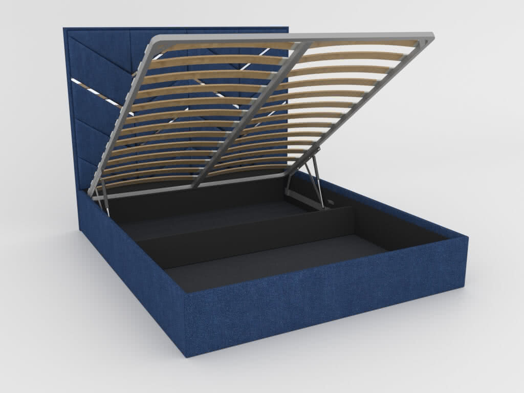 ������� Softysleep Madison