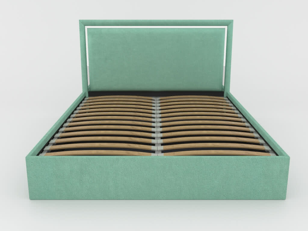 ������� Valore Space � ��������� �����, ��� �������, ������ ���������