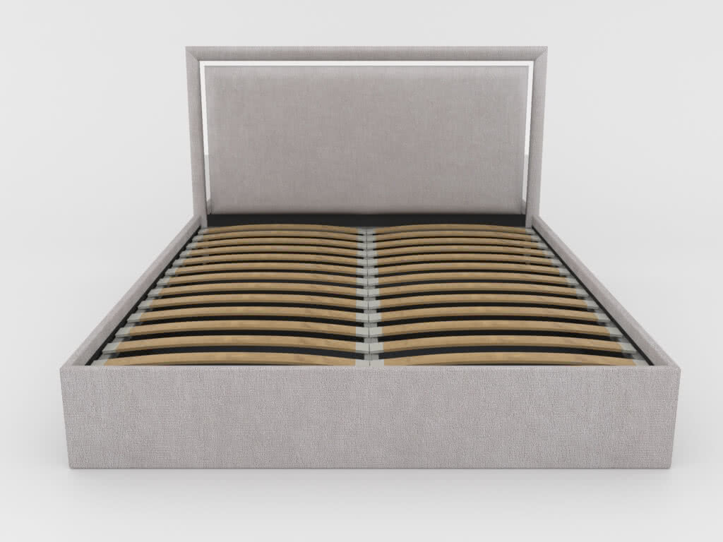 ������� Valore Space ��� �������, ������ ���������, ���������� ������