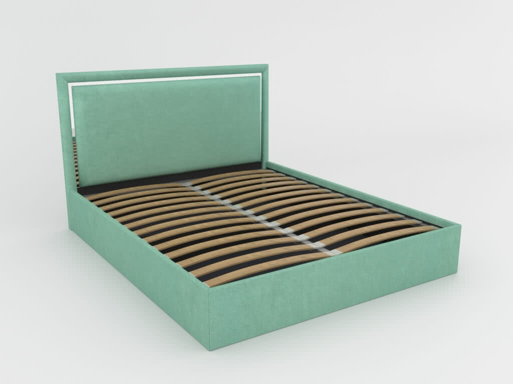 ������� Valore Space � ��������� ��������� ������ � ����������� ������������� ����������